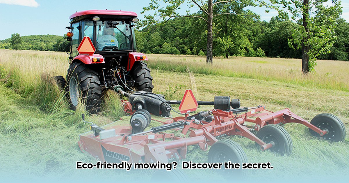 tractor-supply-brush-mower